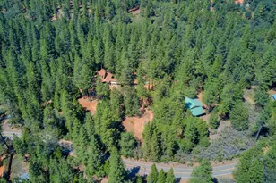 1600 Ridge Rd, Mokelumne Hill, CA 95245 - Photo 76