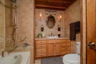 1600 Ridge Rd, Mokelumne Hill, CA 95245 - Photo 22