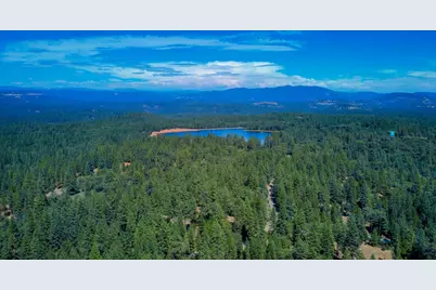 1600 Ridge Road, Mokelumne Hill, CA 95245 - Photo 82