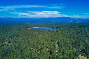 1600 Ridge Rd, Mokelumne Hill, CA 95245 - Photo 82
