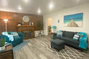 2631 Edison Ave, Sacramento, CA 95821 - Photo 2