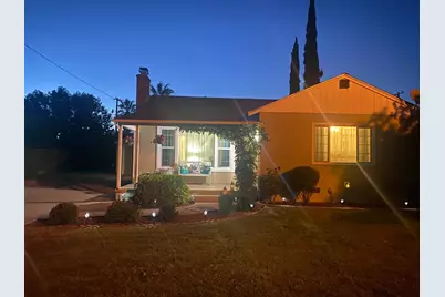 2631 Edison Avenue, Sacramento, CA 95821 - Photo 24