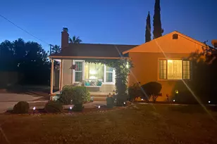 2631 Edison Ave, Sacramento, CA 95821 - Photo 24