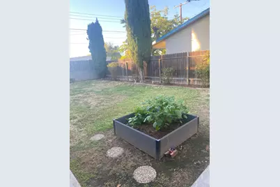 2631 Edison Avenue, Sacramento, CA 95821 - Photo 20