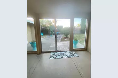 2631 Edison Avenue, Sacramento, CA 95821 - Photo 14