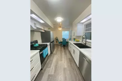 2631 Edison Avenue, Sacramento, CA 95821 - Photo 6