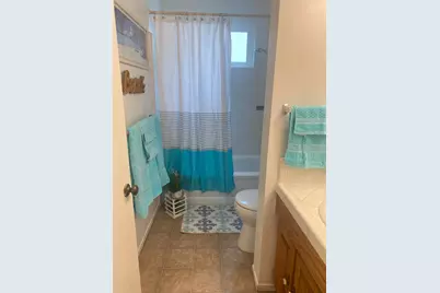 2631 Edison Avenue, Sacramento, CA 95821 - Photo 8