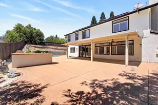 1518 Southridge Ct, El Dorado Hills, CA 95762 - Photo 68