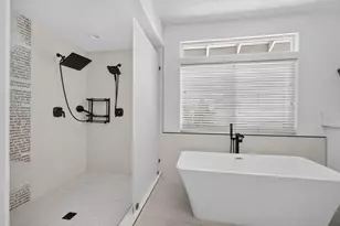 1518 Southridge Ct, El Dorado Hills, CA 95762 - Photo 50