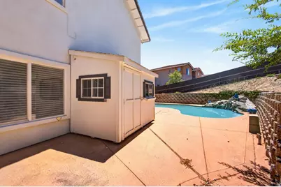 1518 Southridge Court, El Dorado Hills, CA 95762 - Photo 72