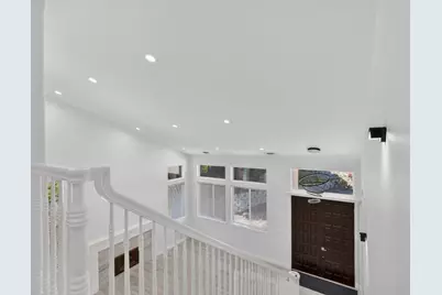 1518 Southridge Court, El Dorado Hills, CA 95762 - Photo 40