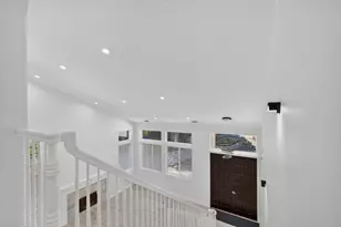1518 Southridge Ct, El Dorado Hills, CA 95762 - Photo 40