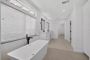 1518 Southridge Ct, El Dorado Hills, CA 95762 - Photo 52