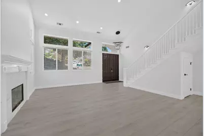 1518 Southridge Court, El Dorado Hills, CA 95762 - Photo 8