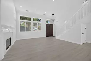 1518 Southridge Ct, El Dorado Hills, CA 95762 - Photo 8