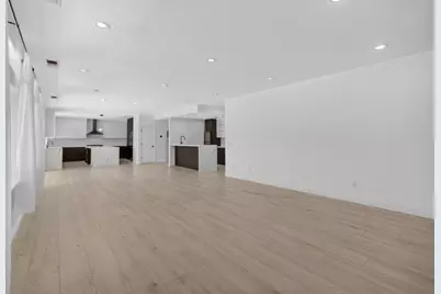 1518 Southridge Court, El Dorado Hills, CA 95762 - Photo 28