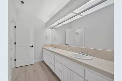 1518 Southridge Court, El Dorado Hills, CA 95762 - Photo 58