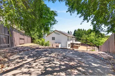 1518 Southridge Court, El Dorado Hills, CA 95762 - Photo 76