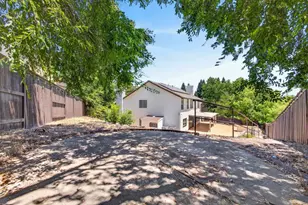 1518 Southridge Ct, El Dorado Hills, CA 95762 - Photo 76