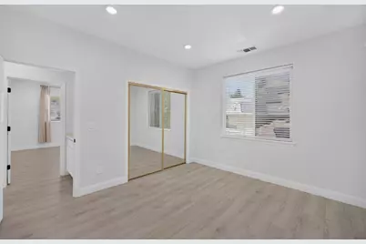 1518 Southridge Court, El Dorado Hills, CA 95762 - Photo 64