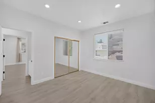 1518 Southridge Ct, El Dorado Hills, CA 95762 - Photo 64