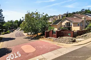 1518 Southridge Ct, El Dorado Hills, CA 95762 - Photo 82