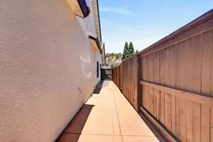 1518 Southridge Ct, El Dorado Hills, CA 95762 - Photo 66