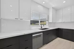 1518 Southridge Ct, El Dorado Hills, CA 95762 - Photo 18