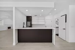 1518 Southridge Ct, El Dorado Hills, CA 95762 - Photo 26