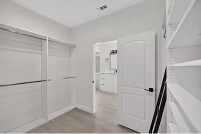 1518 Southridge Court, El Dorado Hills, CA 95762 - Photo 54