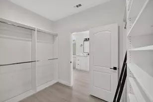 1518 Southridge Ct, El Dorado Hills, CA 95762 - Photo 54
