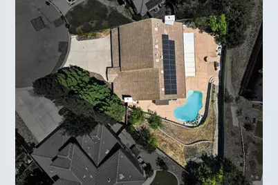 1518 Southridge Court, El Dorado Hills, CA 95762 - Photo 78