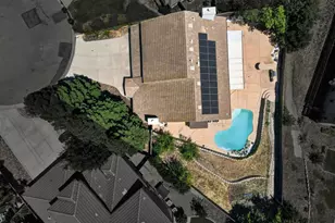 1518 Southridge Ct, El Dorado Hills, CA 95762 - Photo 78