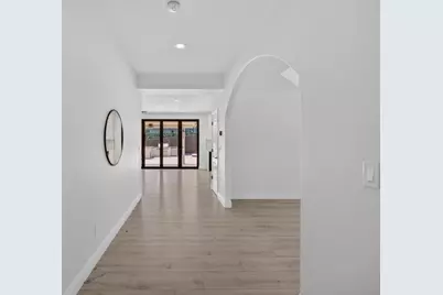 1518 Southridge Court, El Dorado Hills, CA 95762 - Photo 14