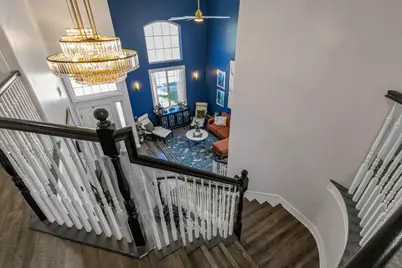1836 Forthright Court, Stockton, CA 95206 - Photo 20