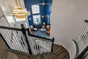 1836 Forthright Ct, Stockton, CA 95206 - Photo 20