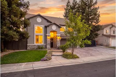 1836 Forthright Court, Stockton, CA 95206 - Photo 1