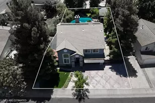 1836 Forthright Ct, Stockton, CA 95206 - Photo 42