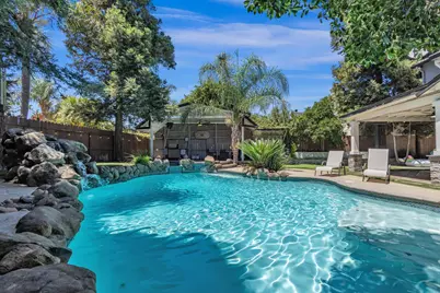 1836 Forthright Court, Stockton, CA 95206 - Photo 34