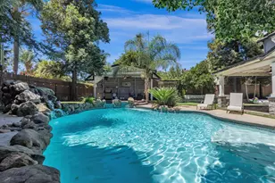 1836 Forthright Ct, Stockton, CA 95206 - Photo 34