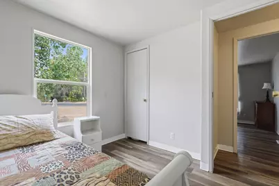 665 Grand, Oroville, CA 95965 - Photo 28