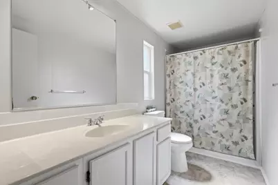 665 Grand, Oroville, CA 95965 - Photo 32