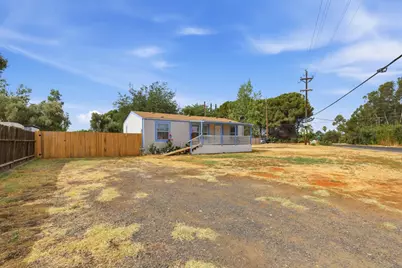665 Grand, Oroville, CA 95965 - Photo 12
