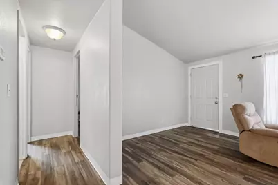 665 Grand, Oroville, CA 95965 - Photo 22