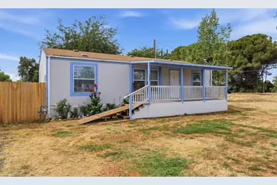 665 Grand, Oroville, CA 95965 - Photo 4