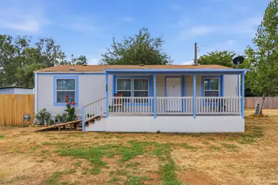 665 Grand, Oroville, CA 95965 - Photo 2