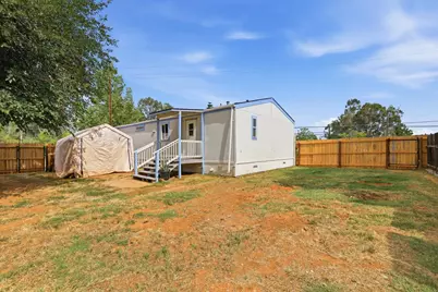 665 Grand, Oroville, CA 95965 - Photo 42