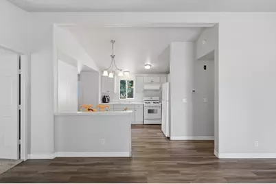 665 Grand, Oroville, CA 95965 - Photo 16