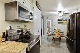2567 W Swain Rd, Stockton, CA 95207 - Photo 10