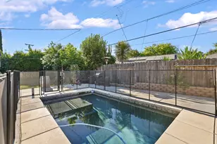 2567 W Swain Rd, Stockton, CA 95207 - Photo 30